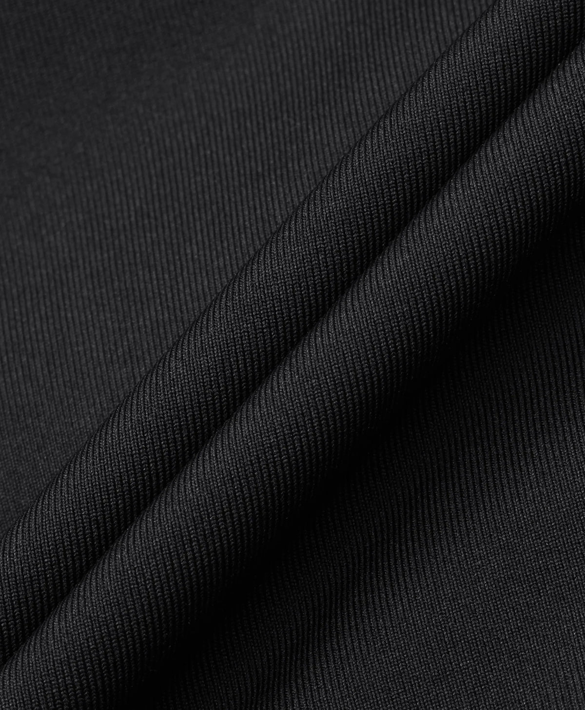 Stretch Light Weight Jersey lining