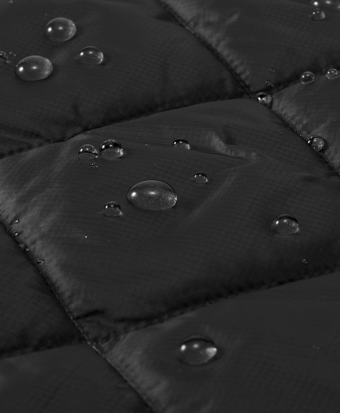 Parka chauffante Uptown pour femme avec capuche amovible