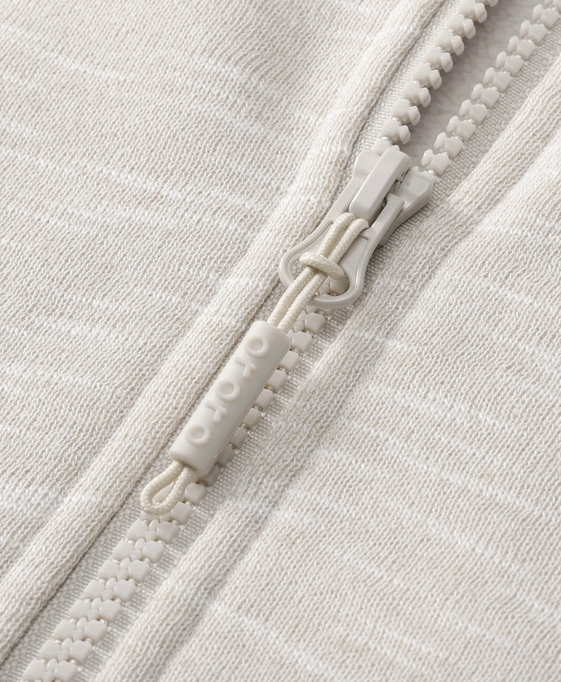 Frauen beheizbare Fleeceweste (2025)