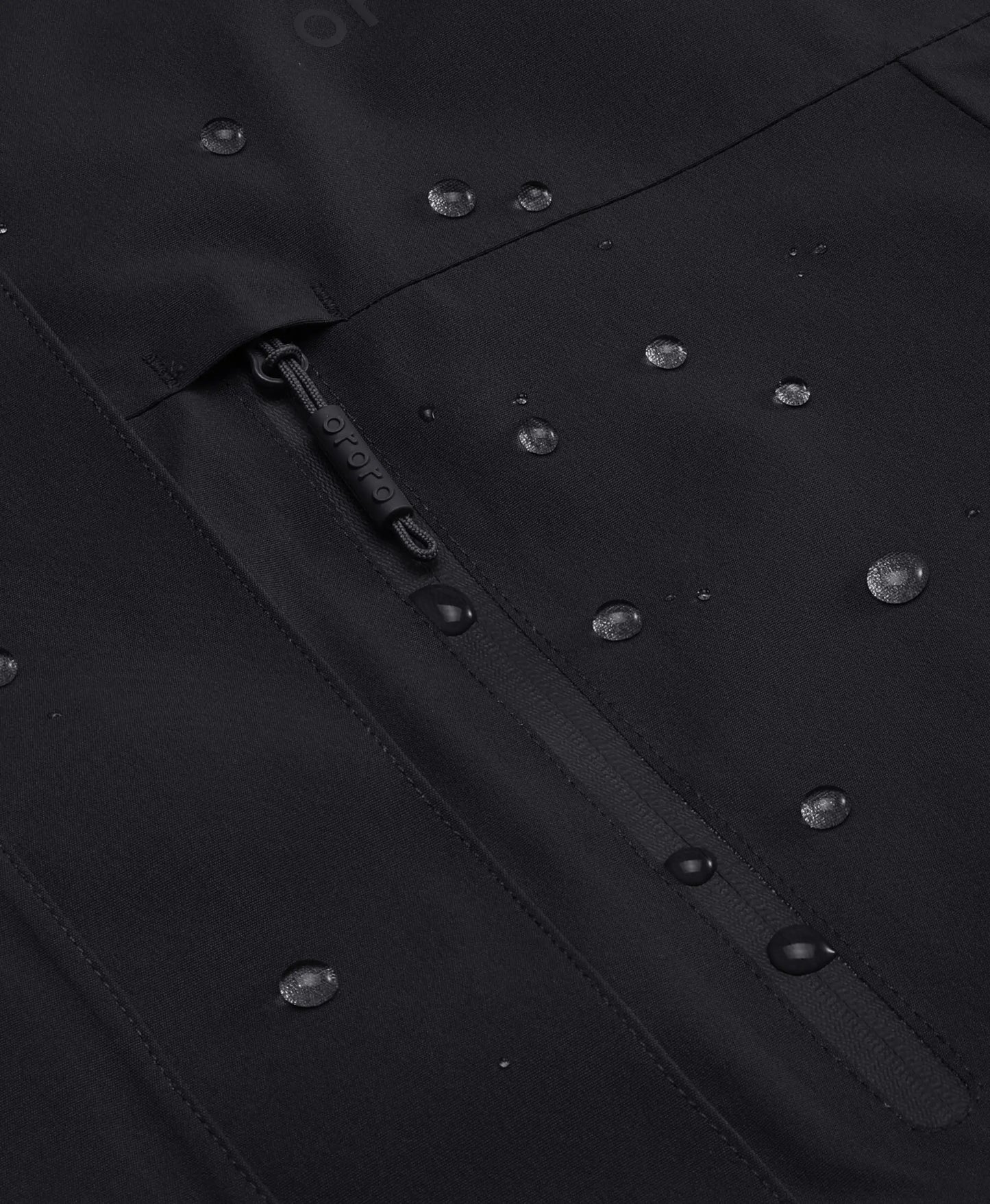 River Ridge Herren 3-in-1 beheizte Jacke mit Fleecefutter