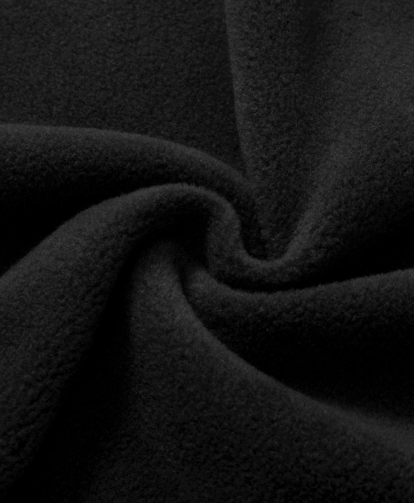Sweat à capuche chauffant en polaire unisexe SureWarm® – 6 zones