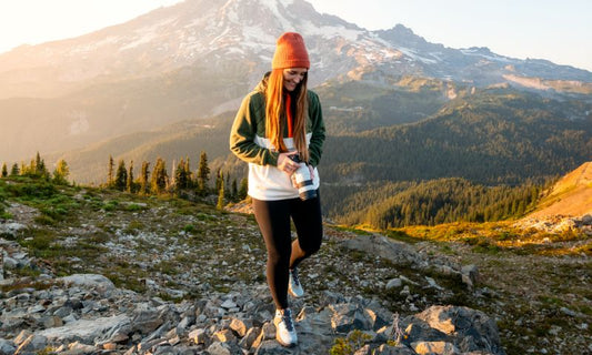 10 Dinge, die du über beheizbare Kleidung noch nicht wusstest