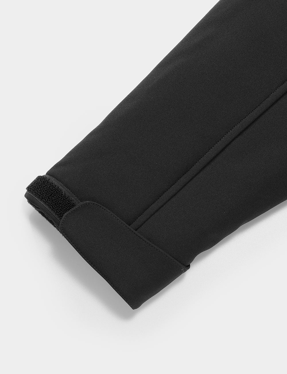 Veste Chauffante à Double Contrôle pour Femme – 5 Zones de Chauffage (Chauffage Poitrine), Thumbnail 8