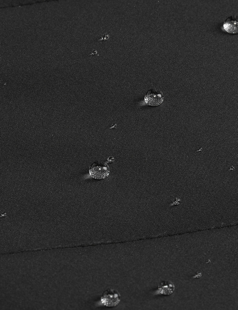 Vente finale - Gilet matelassé chauffant pour homme (Vêtement seulement), Thumbnail 16