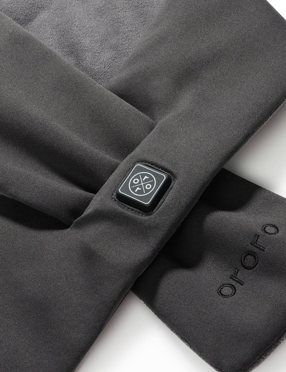 Unisex Heated Scarf 2.0, Thumbnail 30
