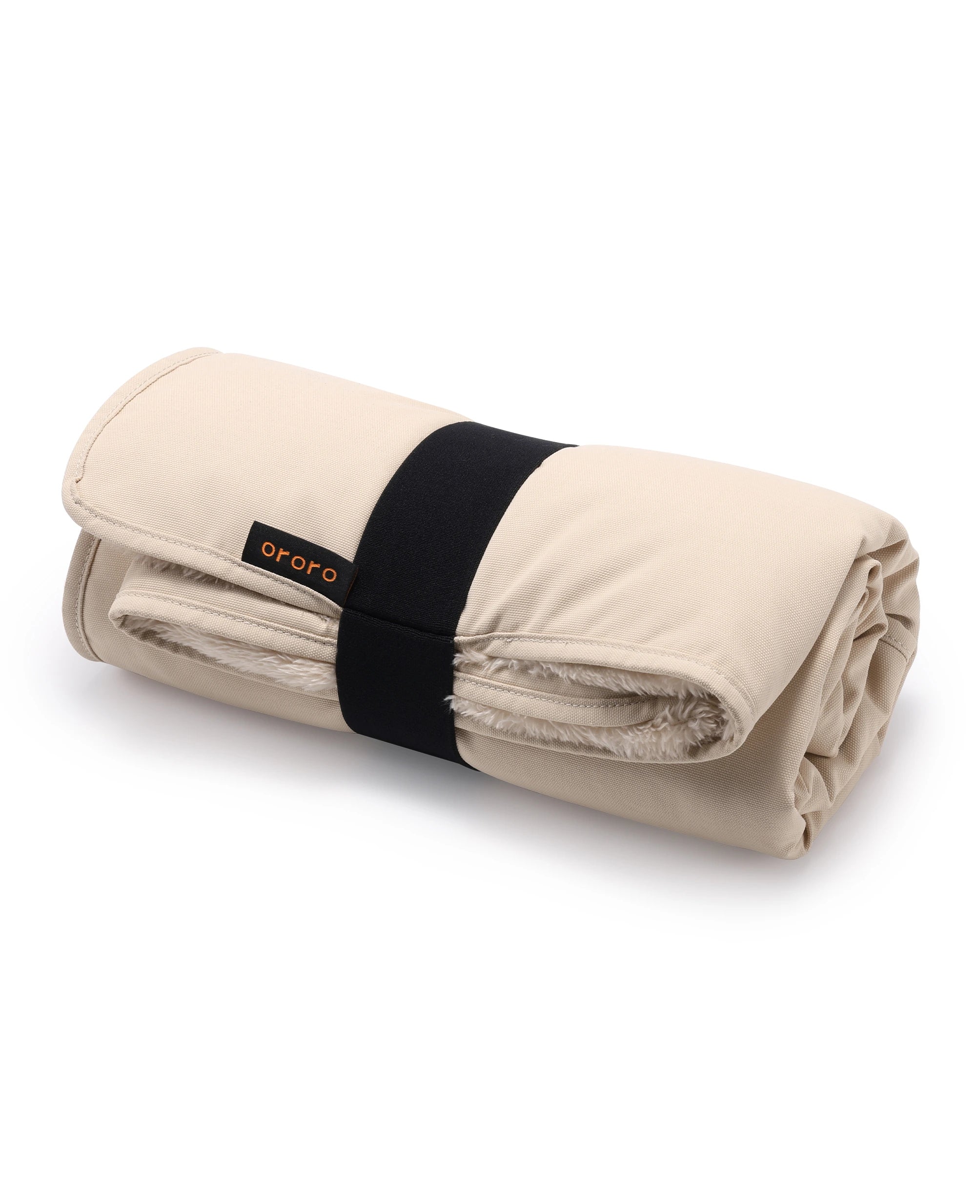 Tapis chauffant Kozzzy pour animaux – 2 zones, Thumbnail 16