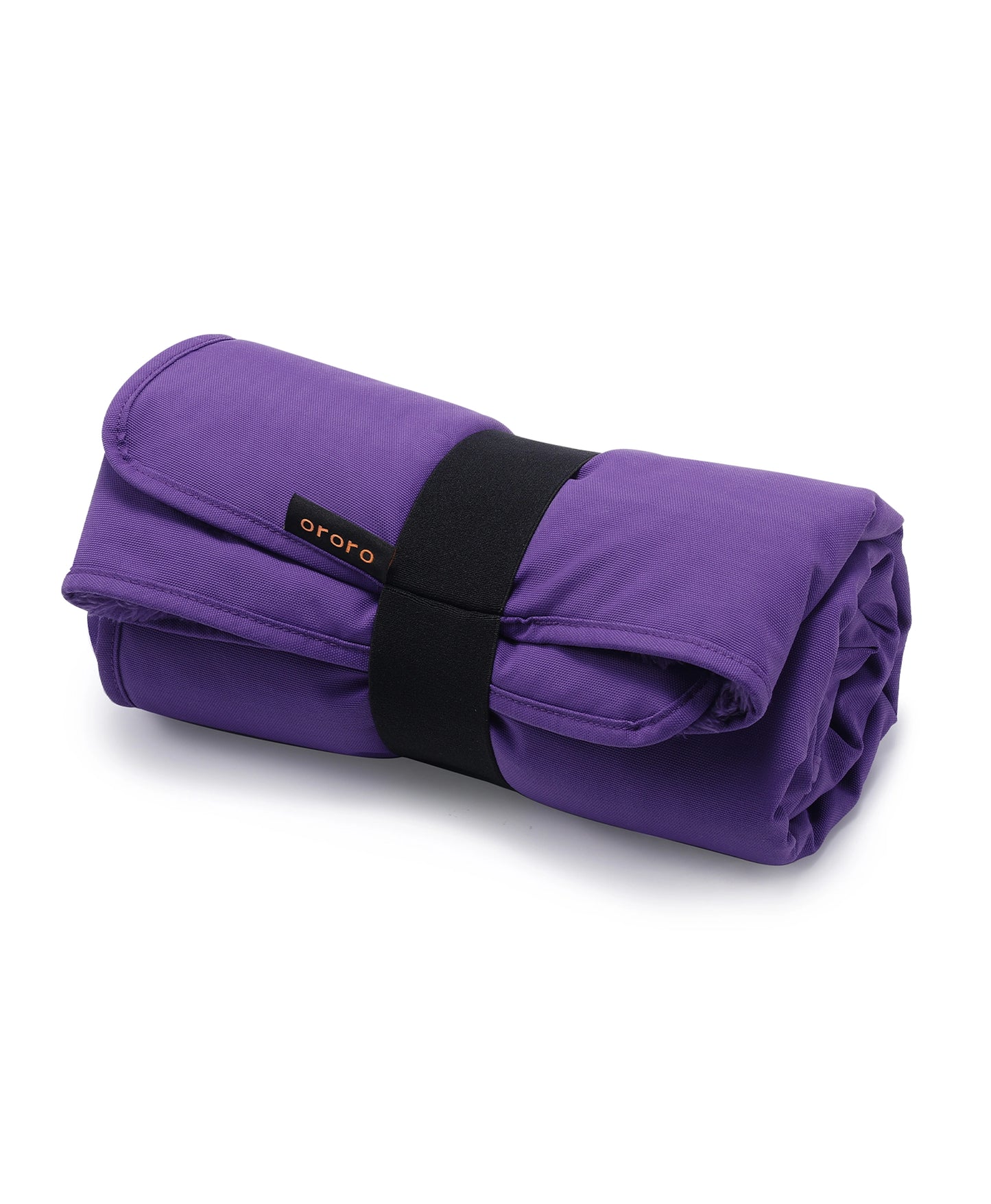 Tapis chauffant Kozzzy pour animaux – 2 zones