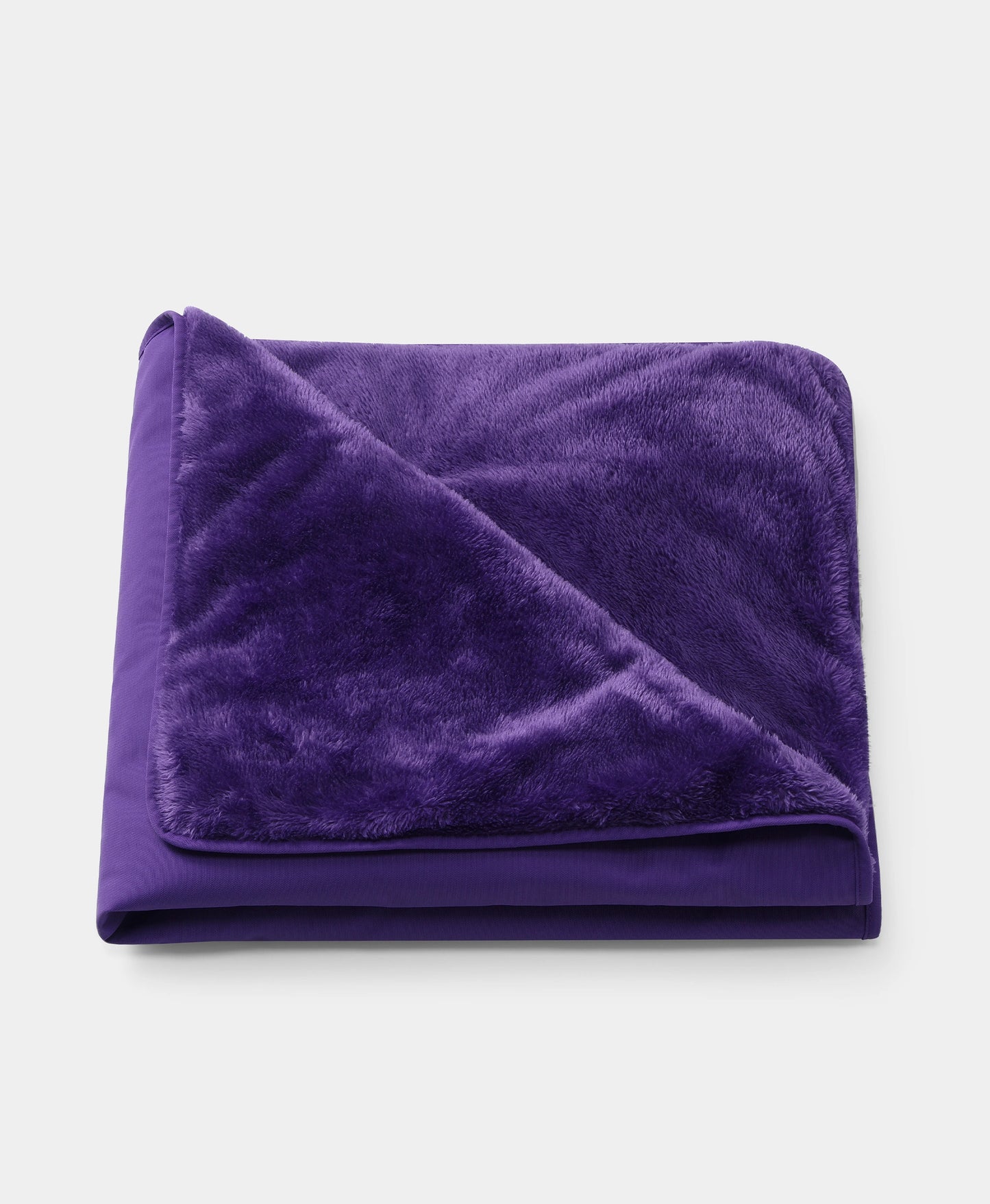 Tapis chauffant Kozzzy pour animaux – 2 zones