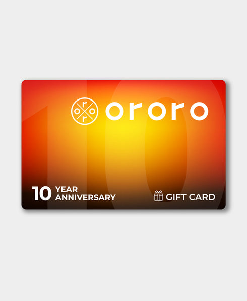 Gift Card ,view 1
