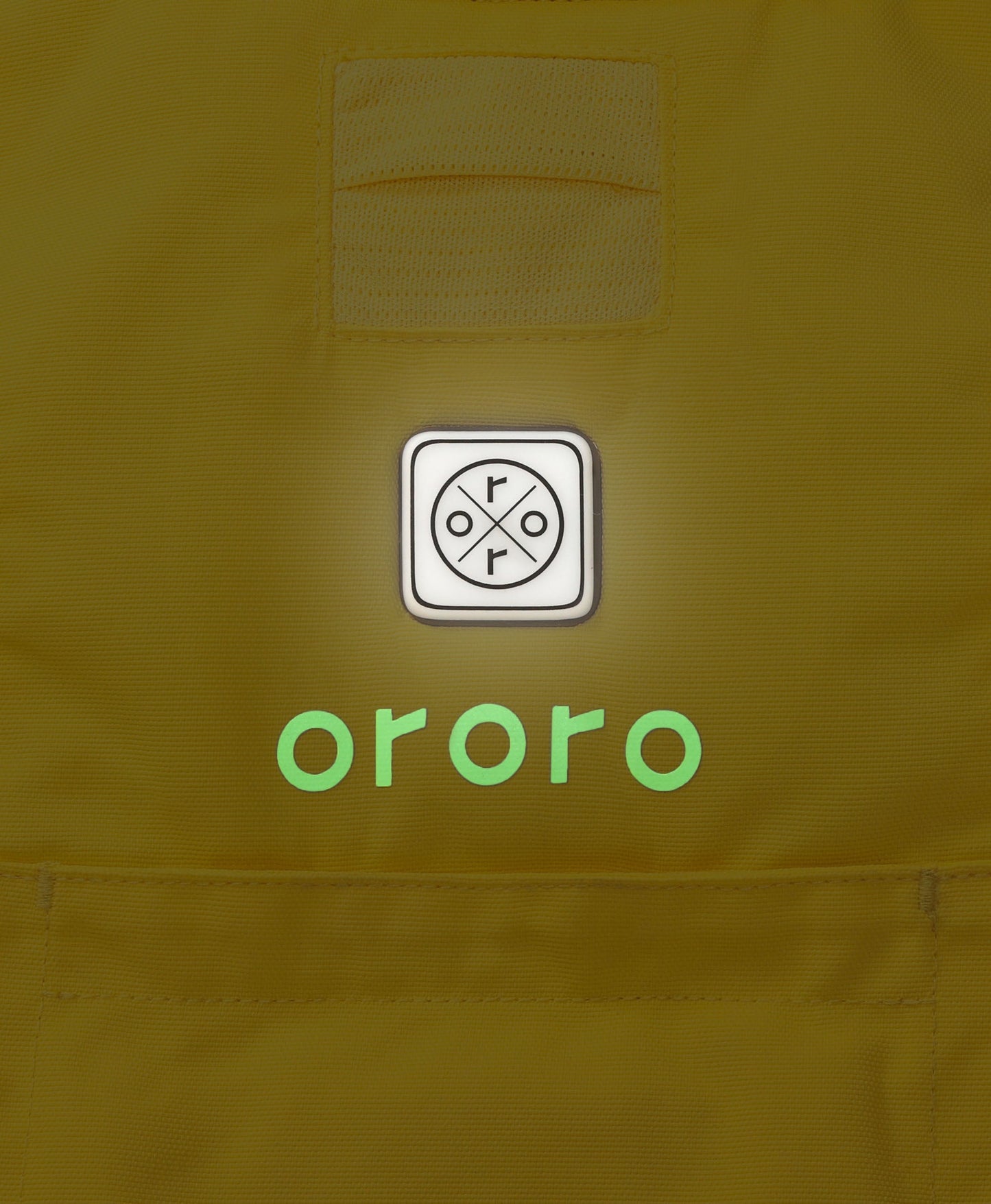 Gilet chauffant pour chien Koldpwoof