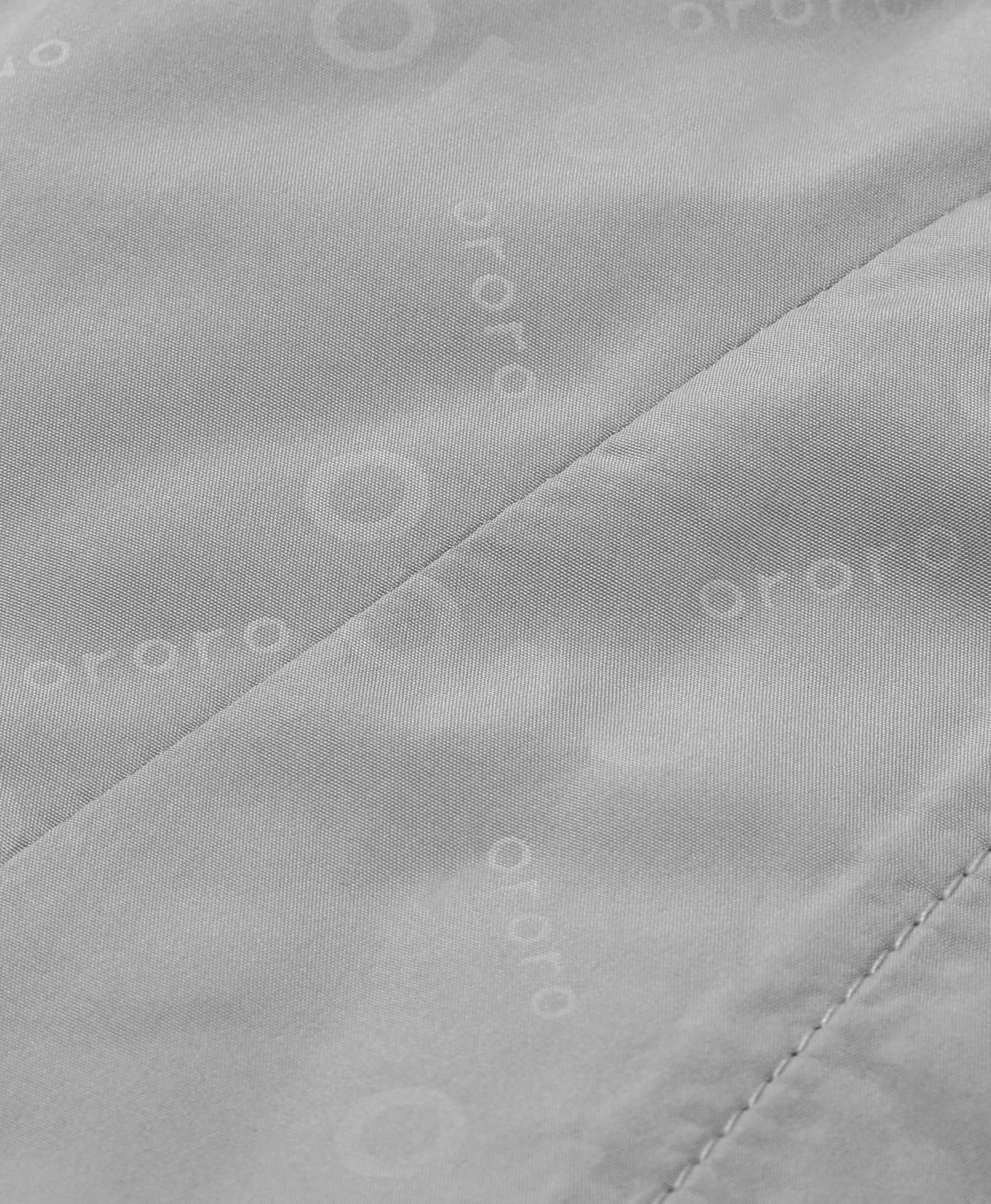 Gilet chauffant pour chien Koldpwoof