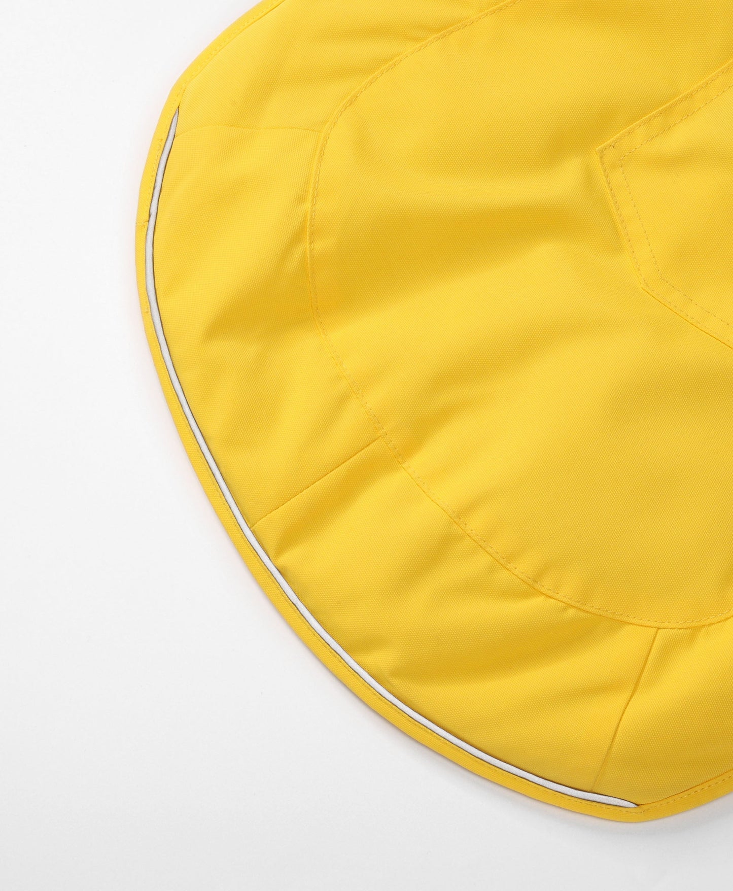 Gilet chauffant pour chien Koldpwoof