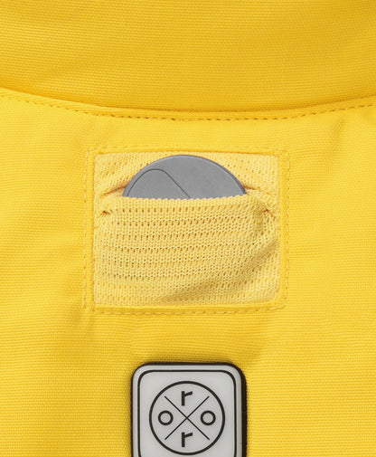 Gilet chauffant pour chien Koldpwoof