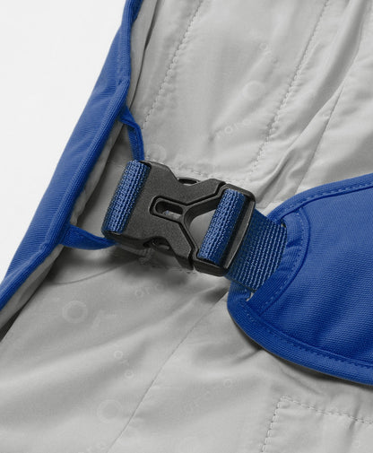 Gilet chauffant pour chien Koldpwoof