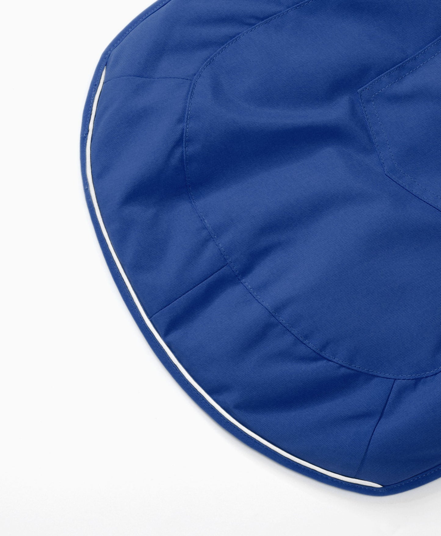 Gilet chauffant pour chien Koldpwoof