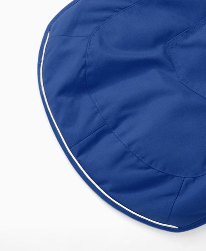 Gilet chauffant pour chien Koldpwoof