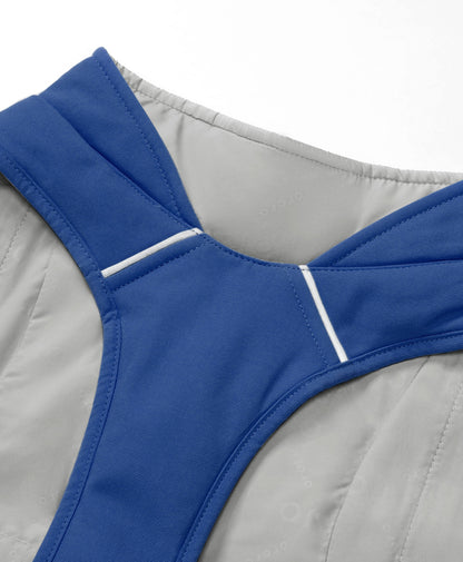 Gilet chauffant pour chien Koldpwoof