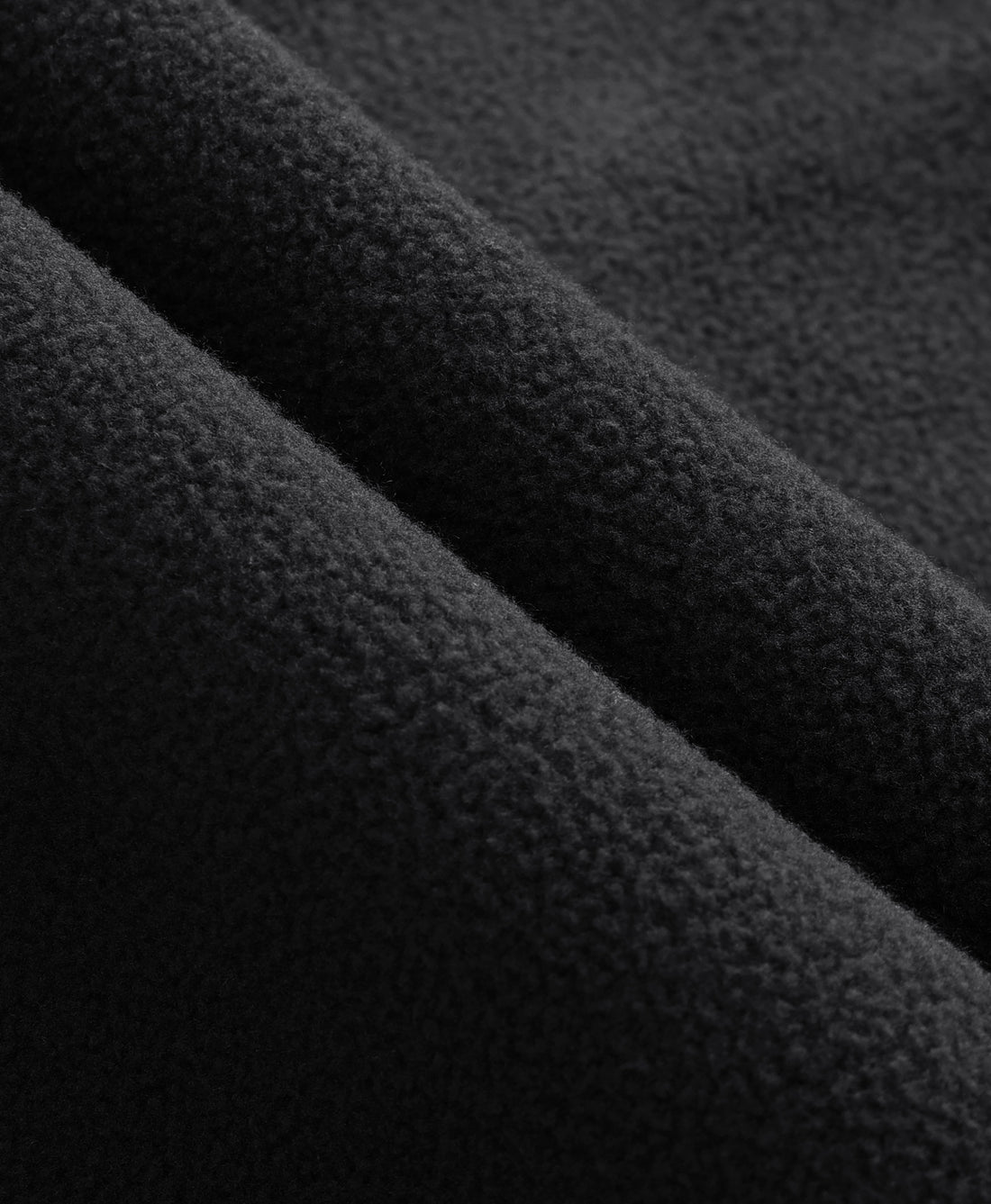 Soft Fleece Lining