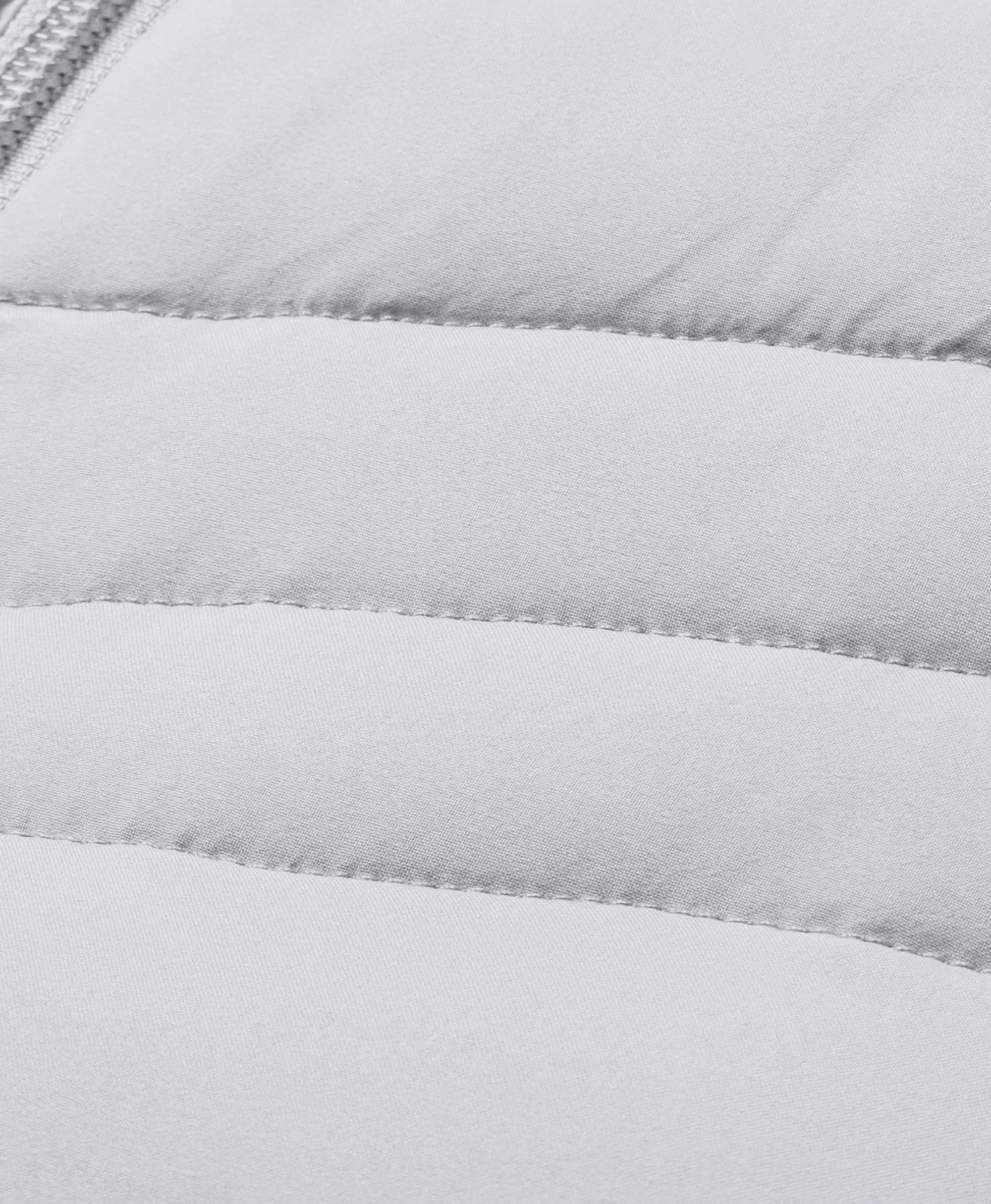 Plain Weave