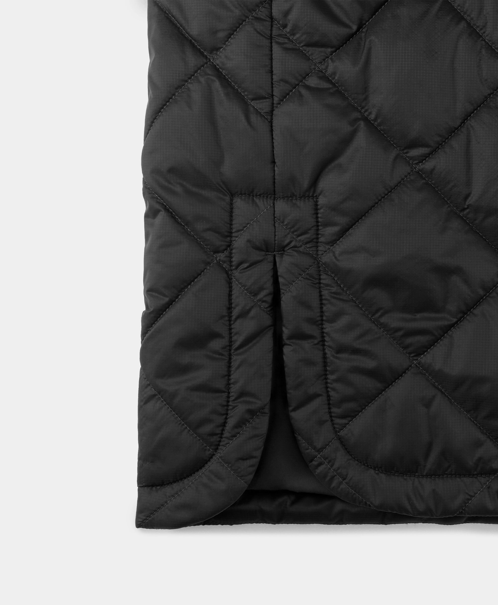 Parka chauffante Uptown pour femme avec capuche amovible, Thumbnail 15