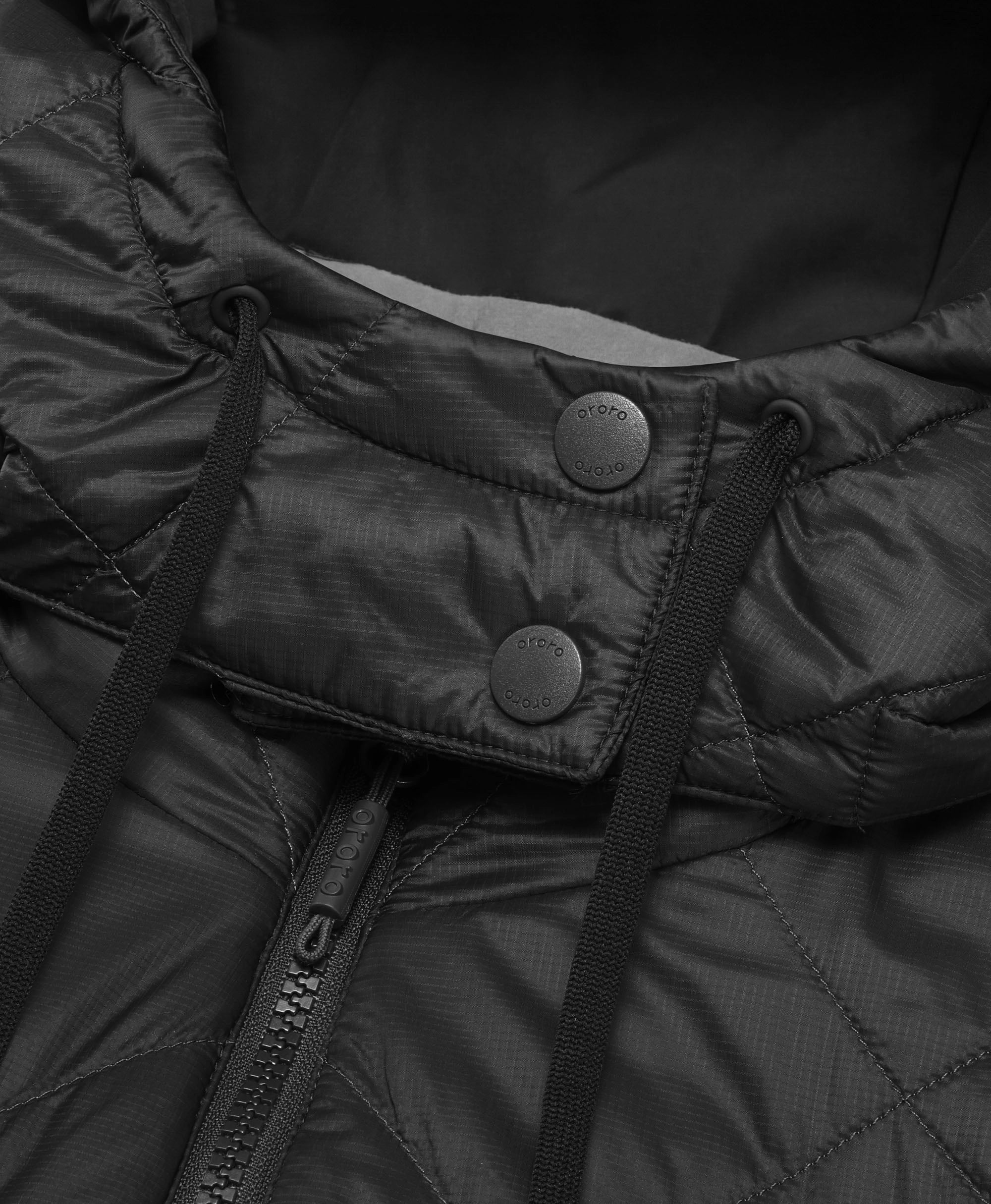 Parka chauffante Uptown pour femme avec capuche amovible, Thumbnail 18