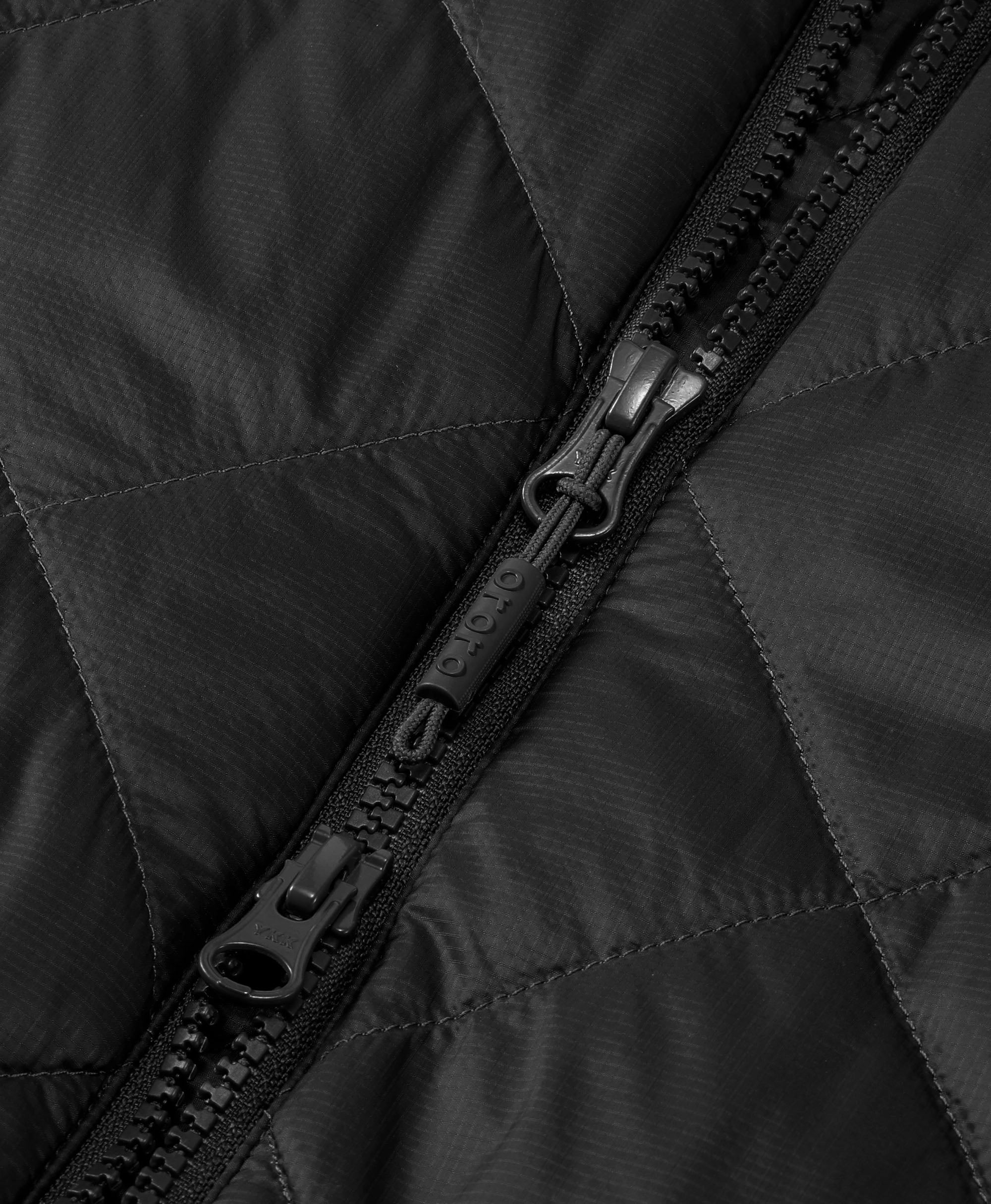 Parka chauffante Uptown pour femme avec capuche amovible, Thumbnail 19