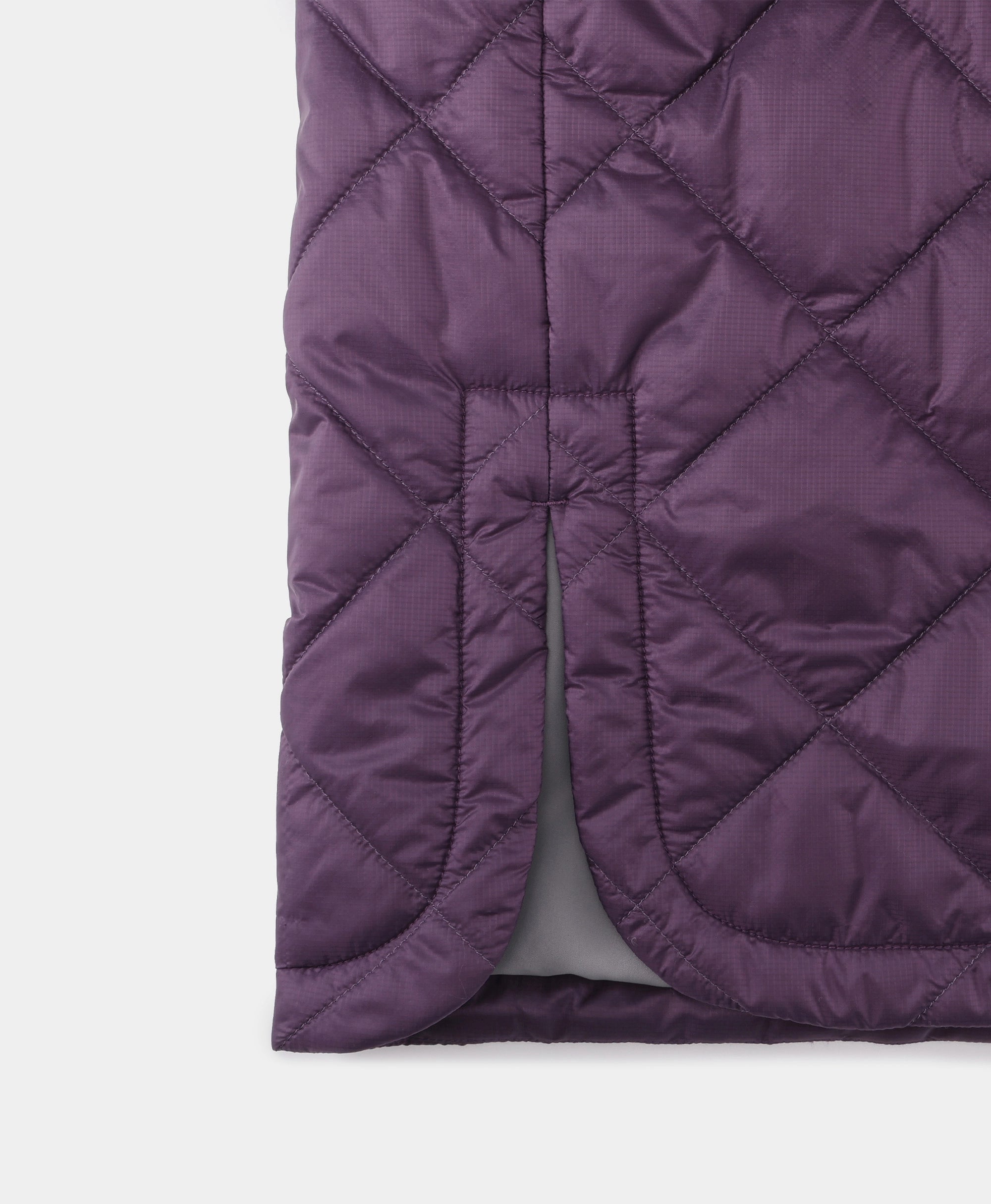 Parka chauffante Uptown pour femme avec capuche amovible, Thumbnail 7
