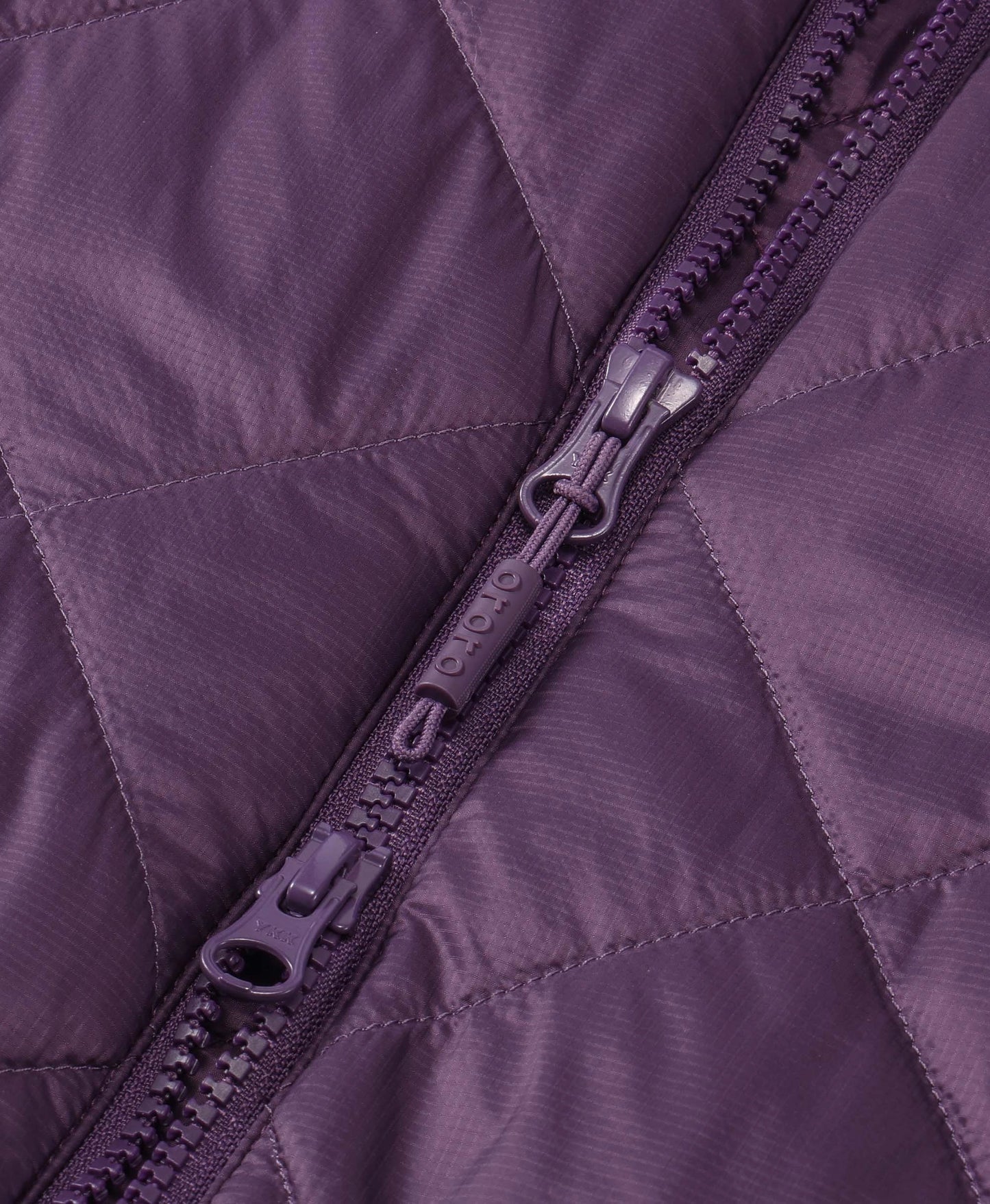Parka chauffante Uptown pour femme avec capuche amovible