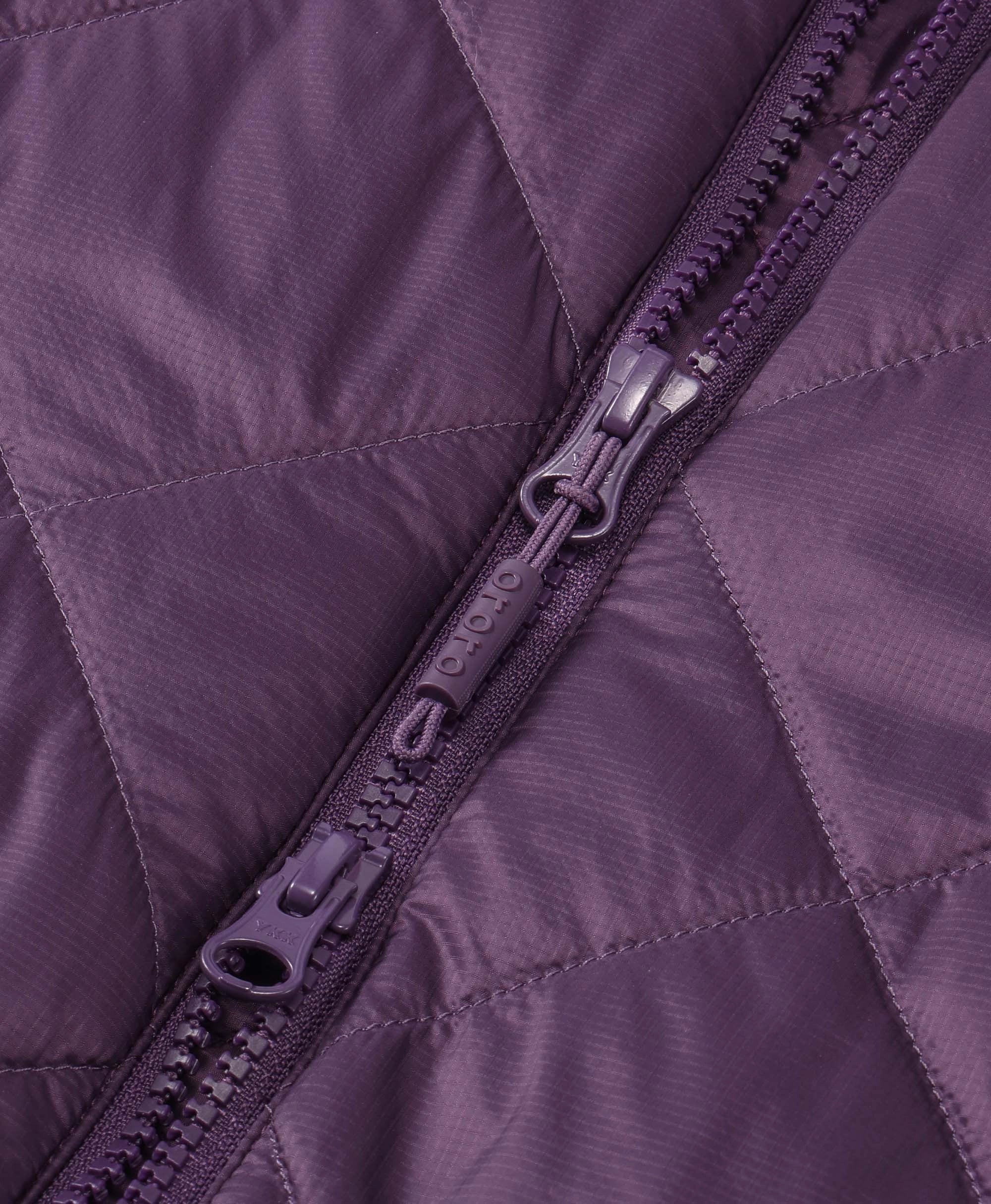 Parka chauffante Uptown pour femme avec capuche amovible, Thumbnail 10