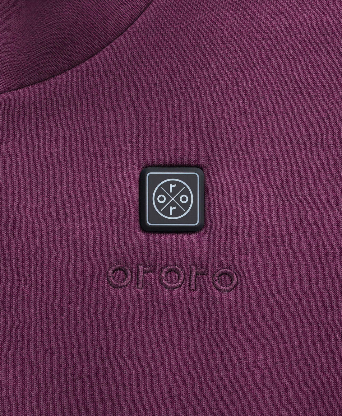 Frauen beheizbare Fleeceweste (2025)