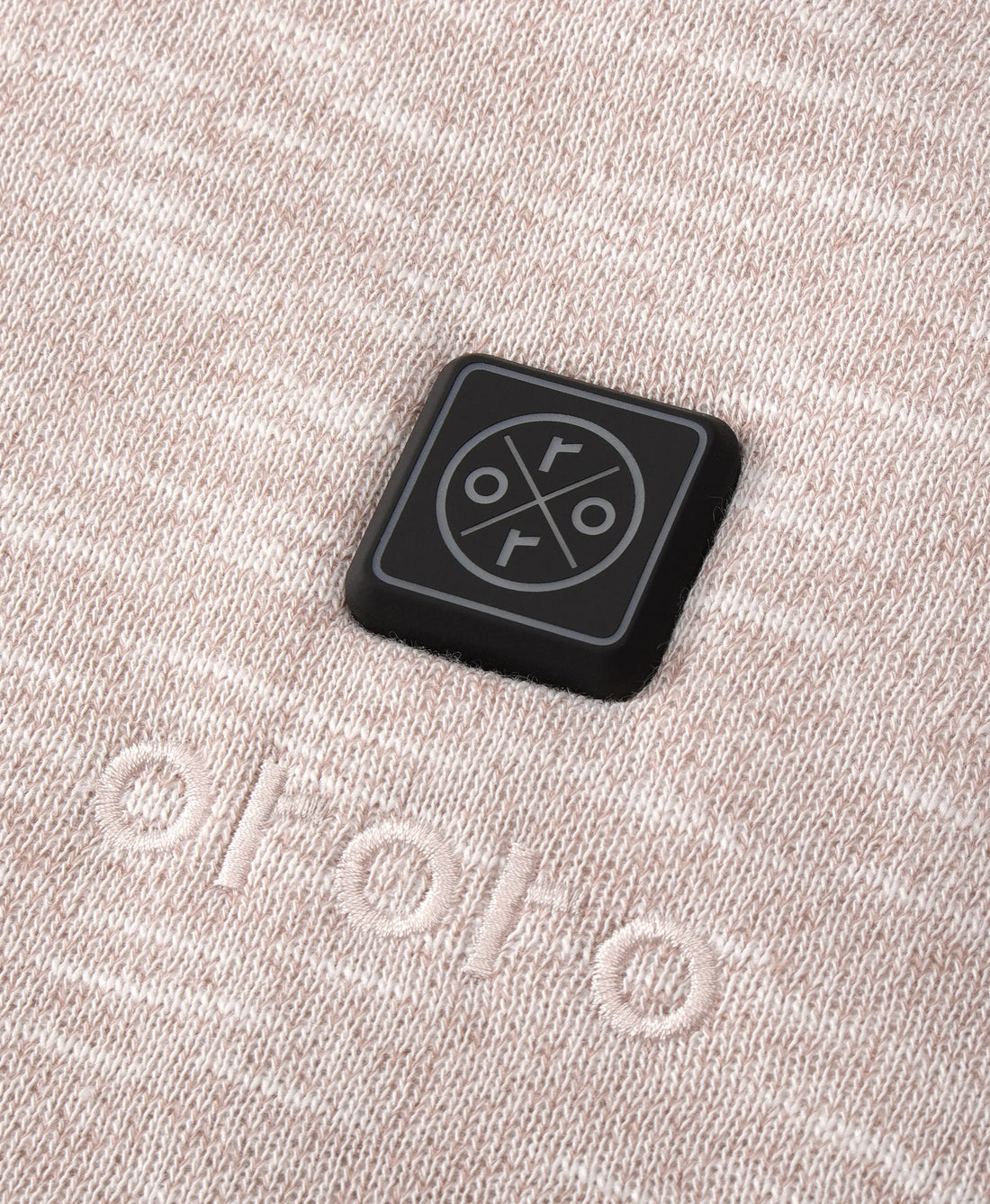 Frauen beheizbare Fleeceweste (2025)