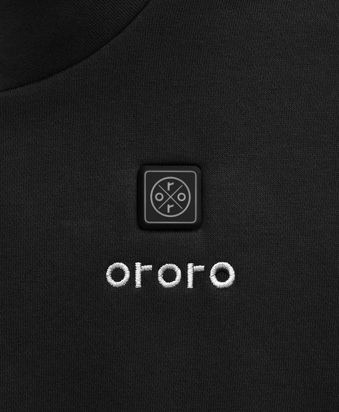 Frauen beheizbare Fleeceweste (2025)