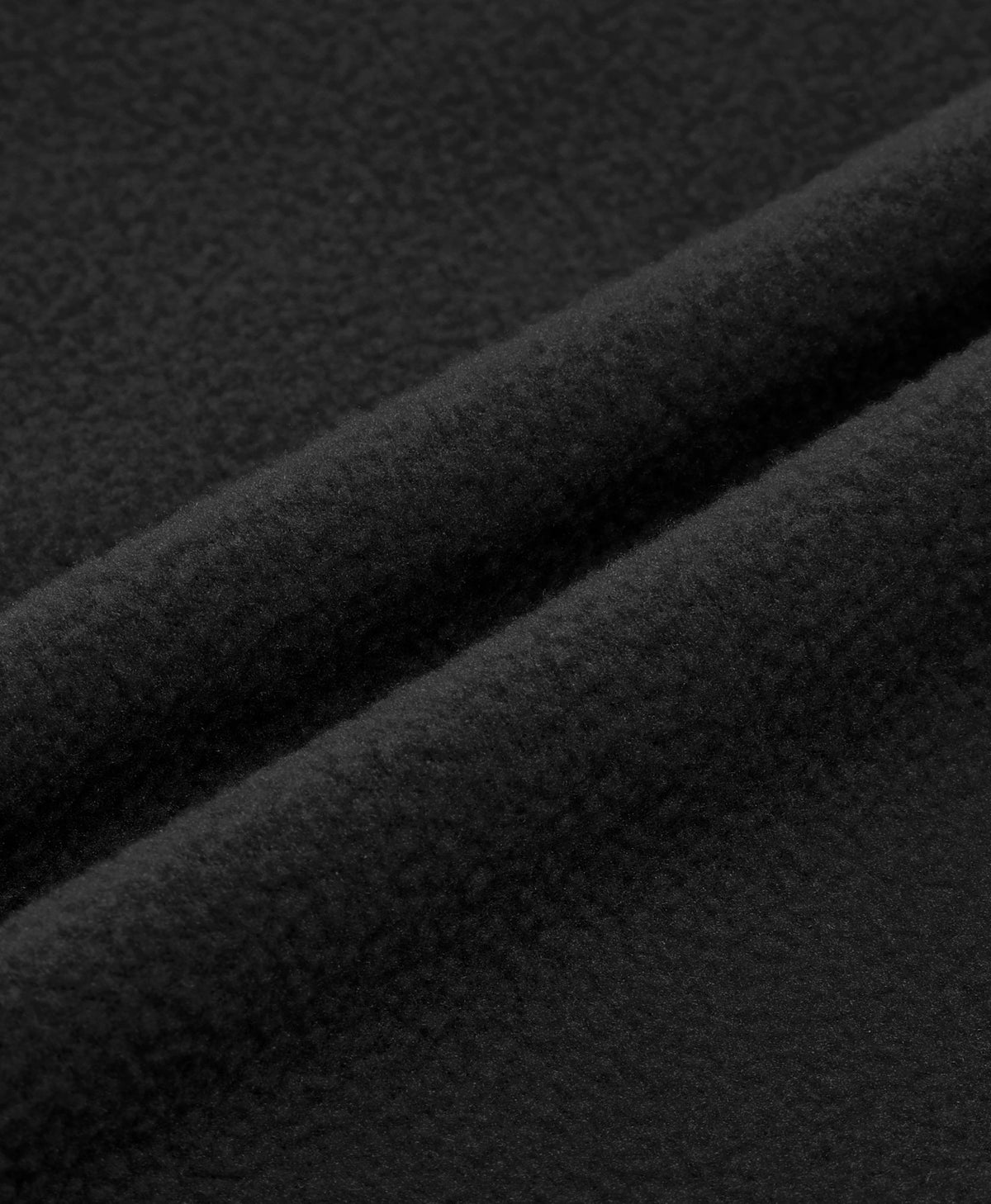 PuffLyte Gilet Chauffant Femme à Capuche et 4 Zones, Thumbnail 9