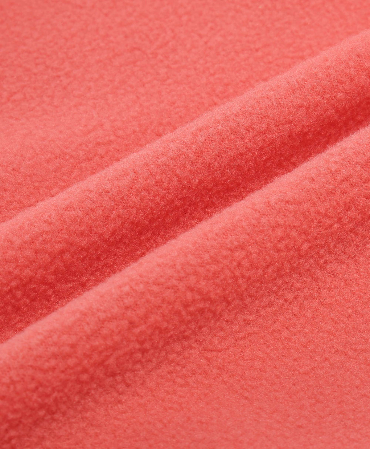 PuffLyte Gilet Chauffant Femme à Capuche et 4 Zones