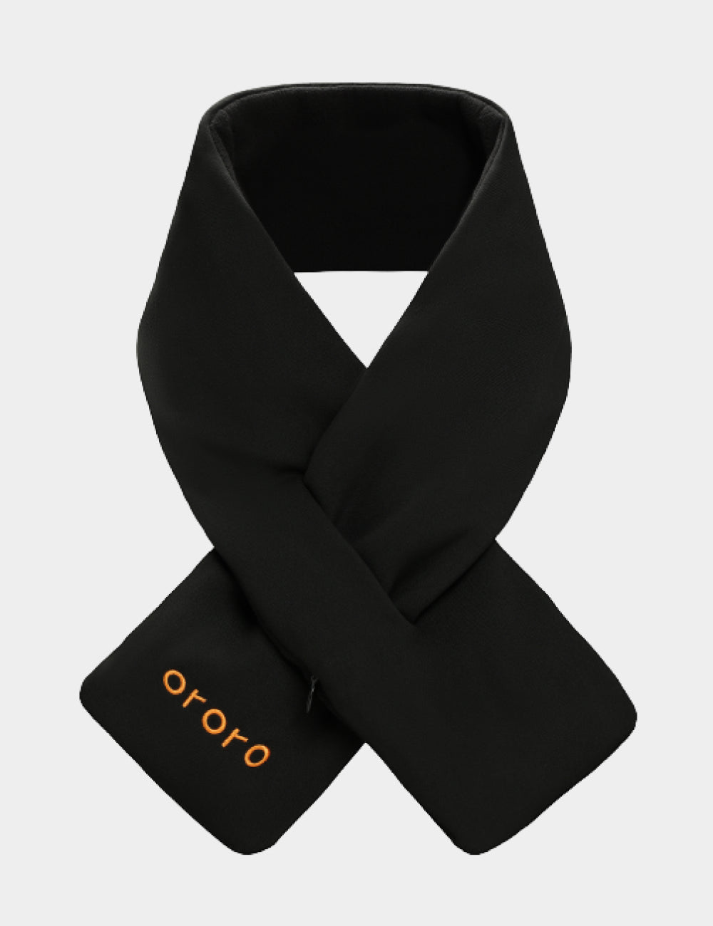 Unisex Heated Scarf 2.0, Thumbnail 17