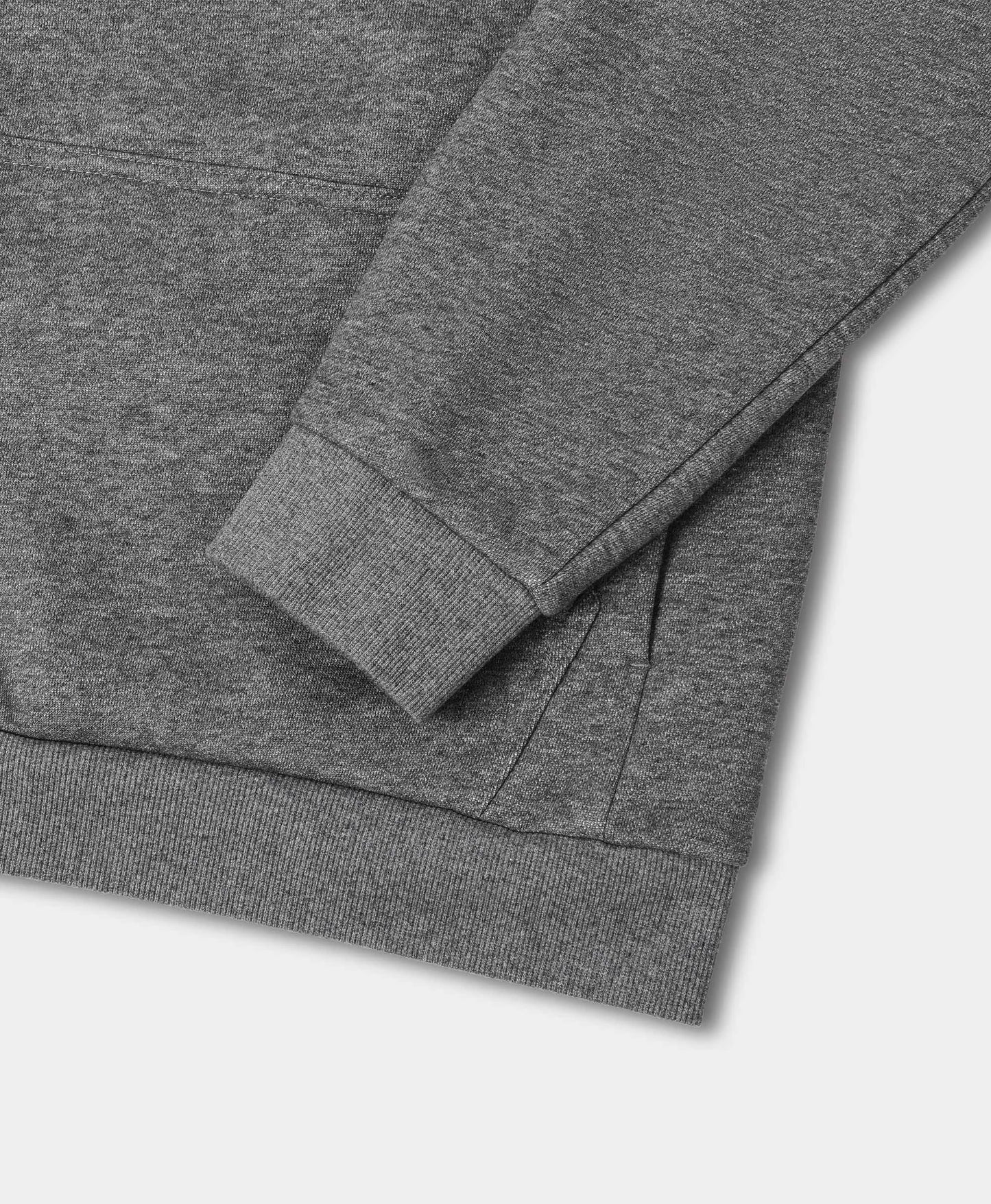 Sweat à capuche chauffant 4 zones pour enfants