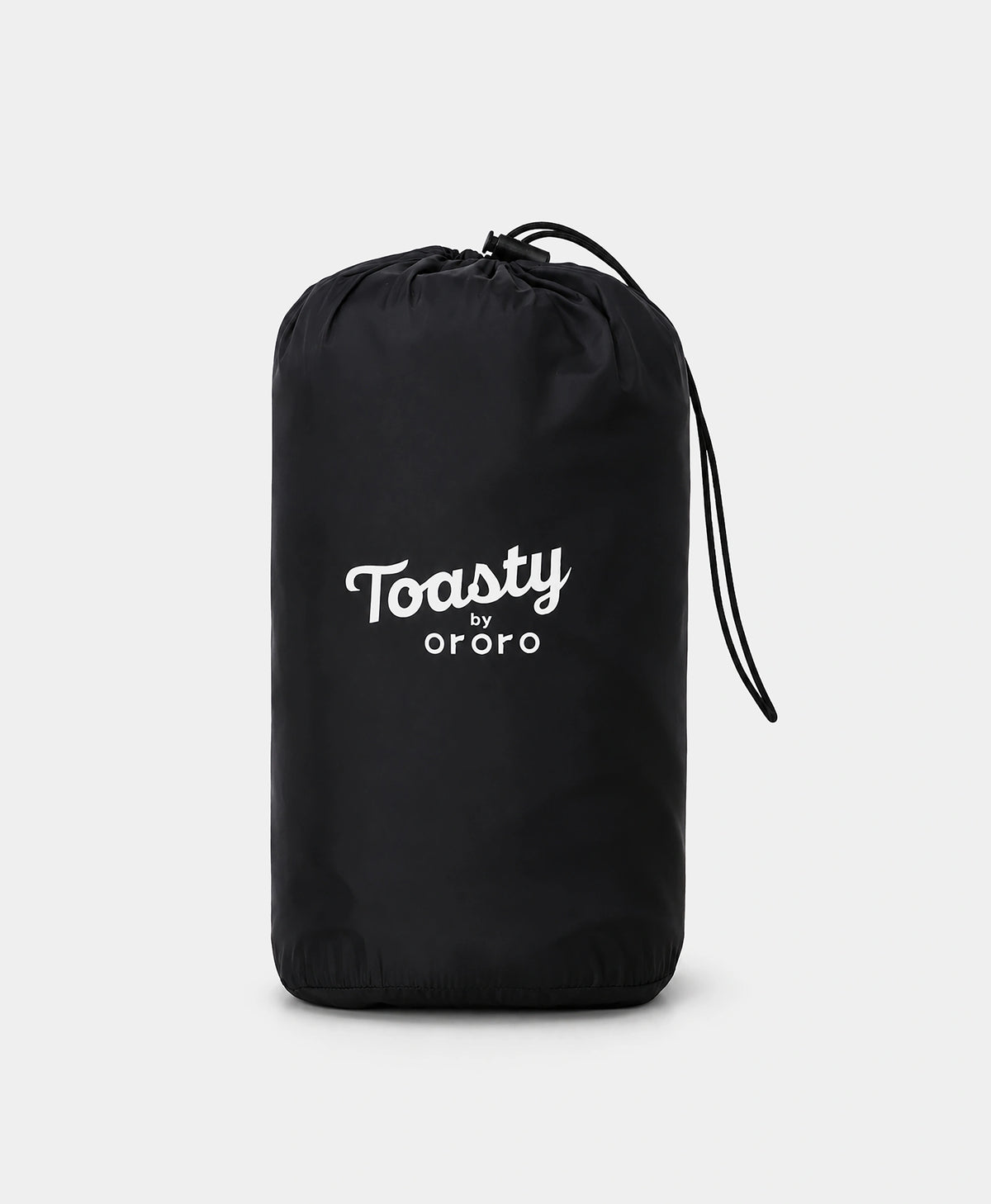 Toasty Kids' 5-Zone Heated Pullover Hoodie