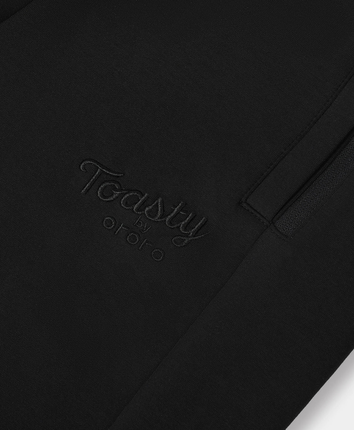 Toasty Kids' 3-Zone Heated Fleece Sweatpants, Thumbnail 13