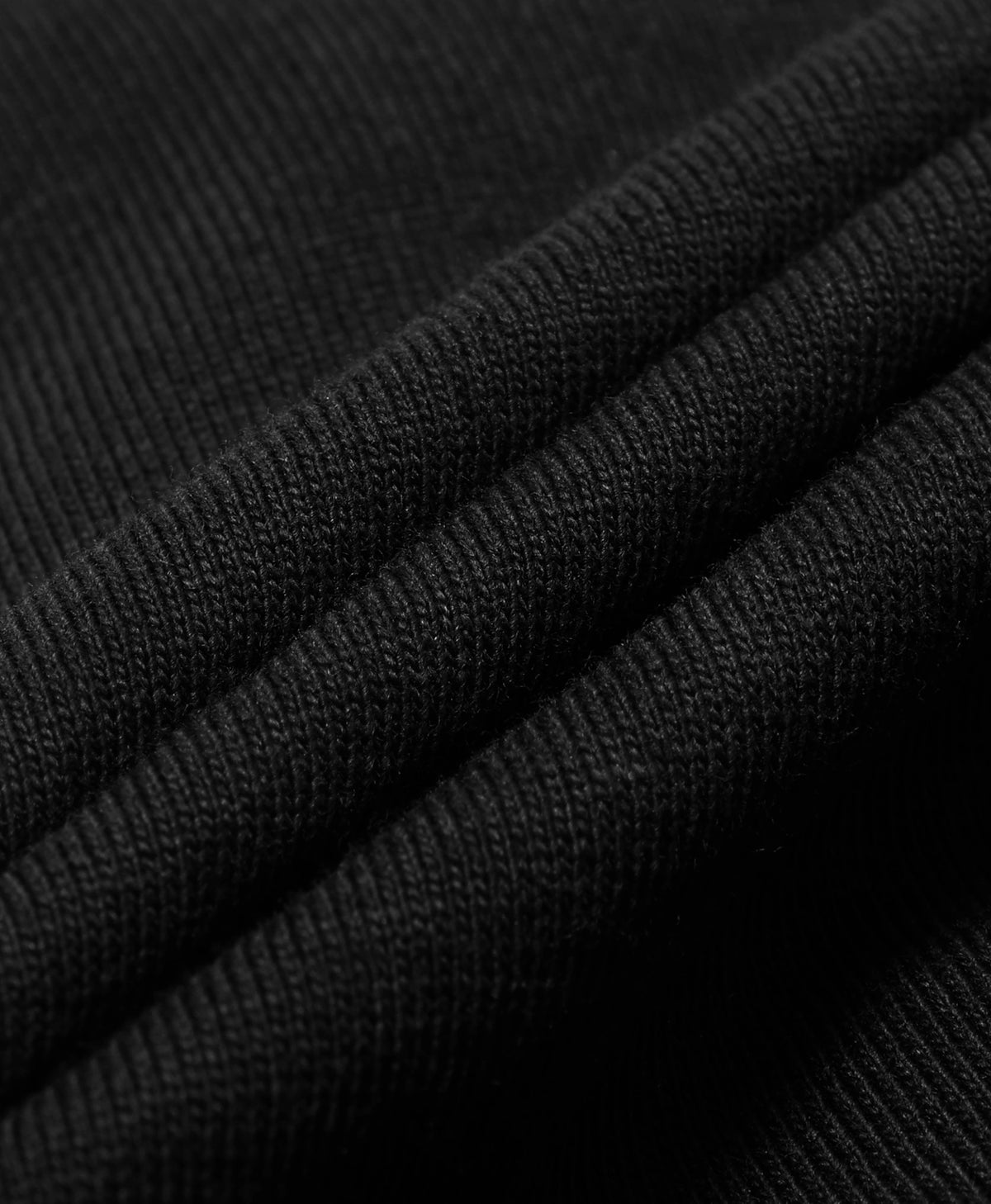 Toasty Kids' 3-Zone Heated Fleece Sweatpants, Thumbnail 17