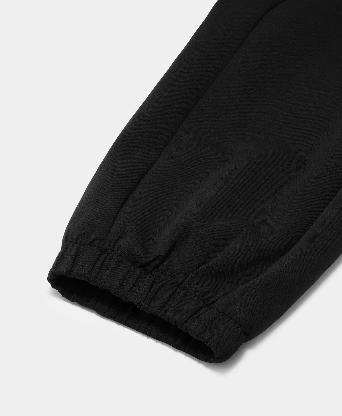 Toasty Kids' 3-Zone Heated Fleece Sweatpants, Thumbnail 16