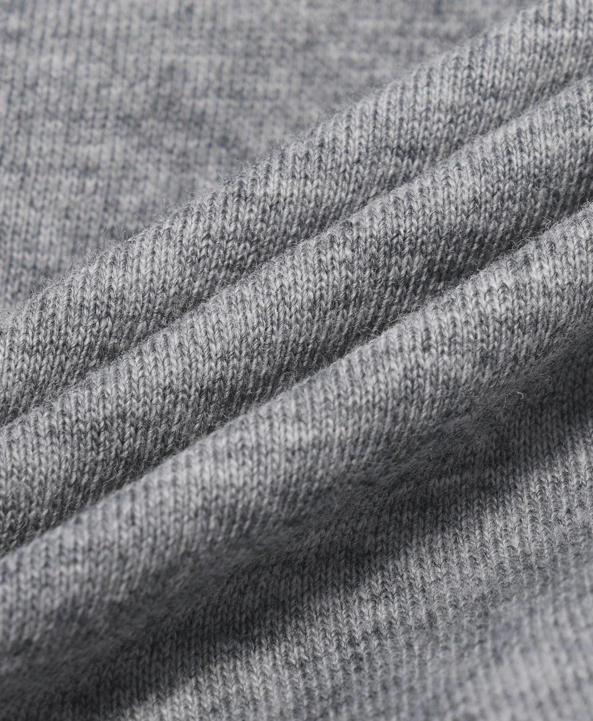 Toasty Kids' 3-Zone Heated Fleece Sweatpants