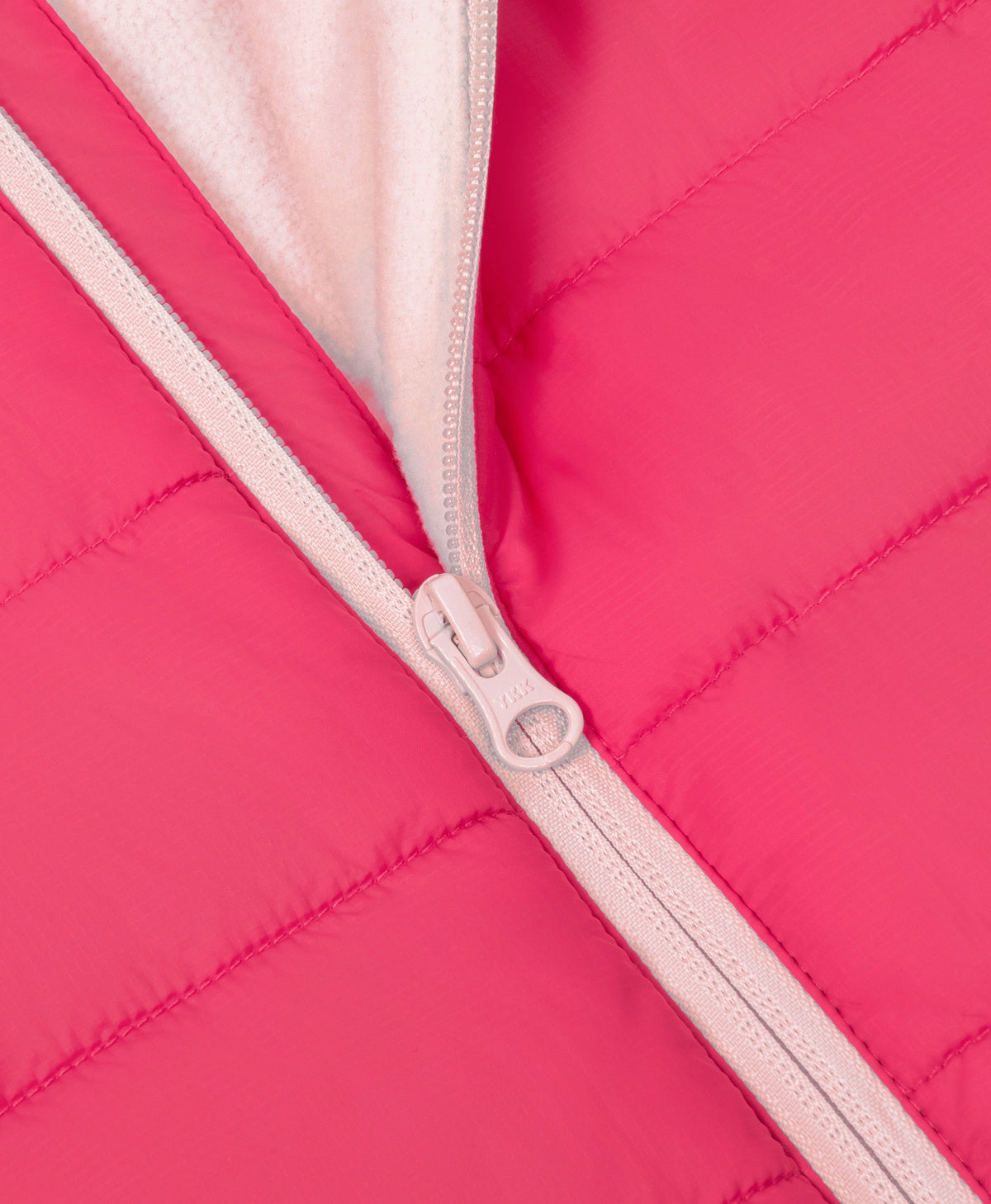 Gilet chauffant classique 4 zones pour enfants