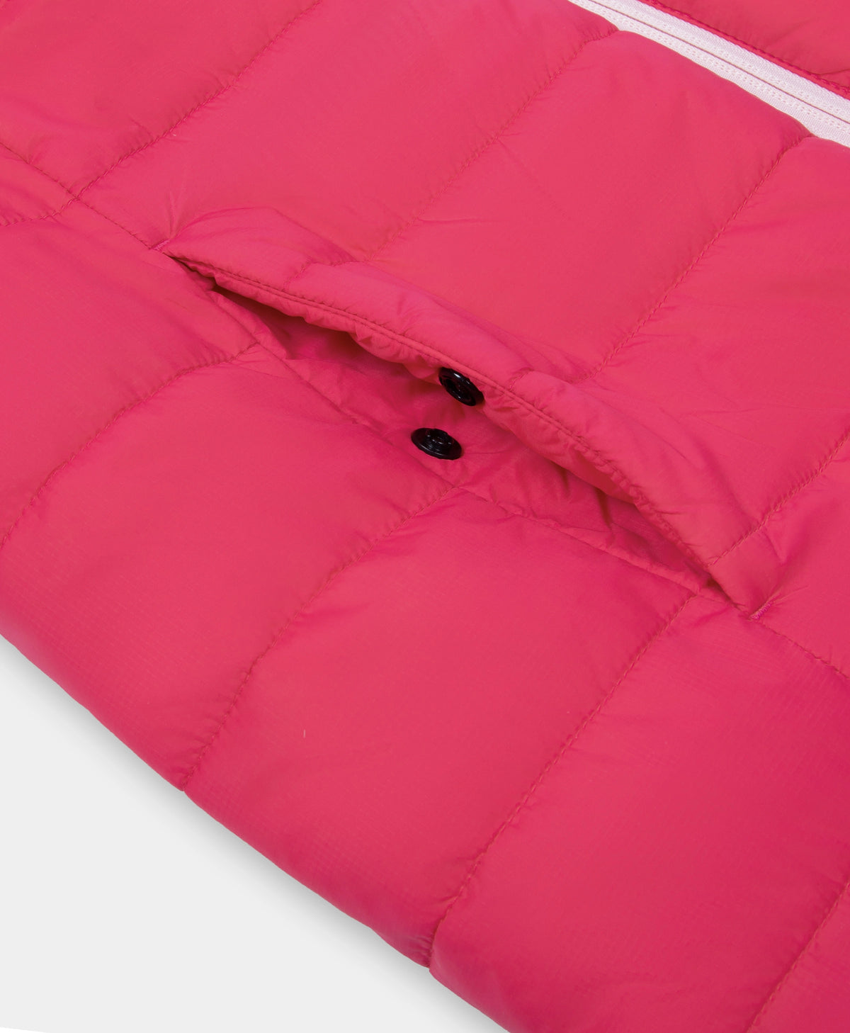 Gilet chauffant classique 4 zones pour enfants, Thumbnail 30