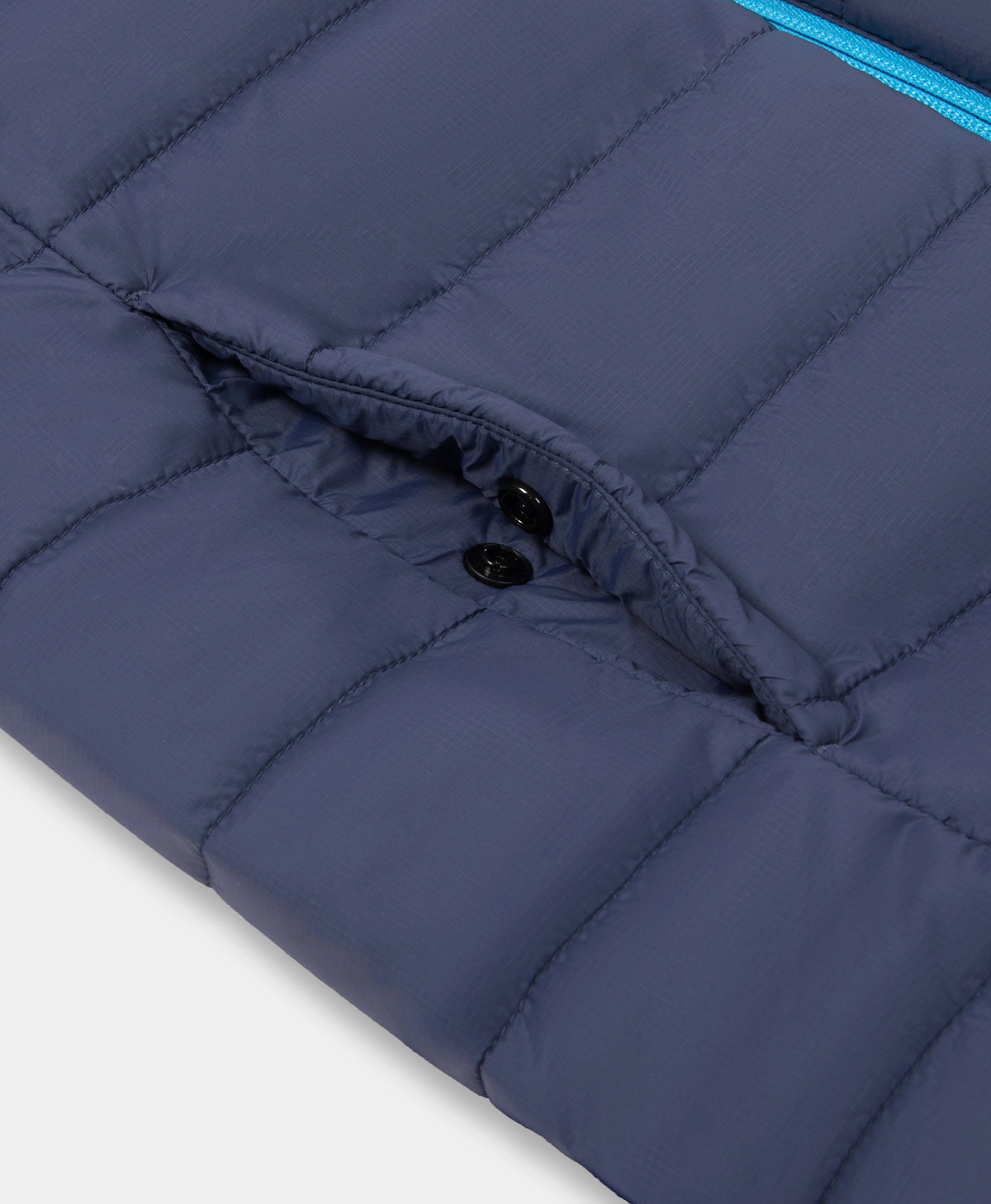Gilet chauffant classique 4 zones pour enfants, Thumbnail 38