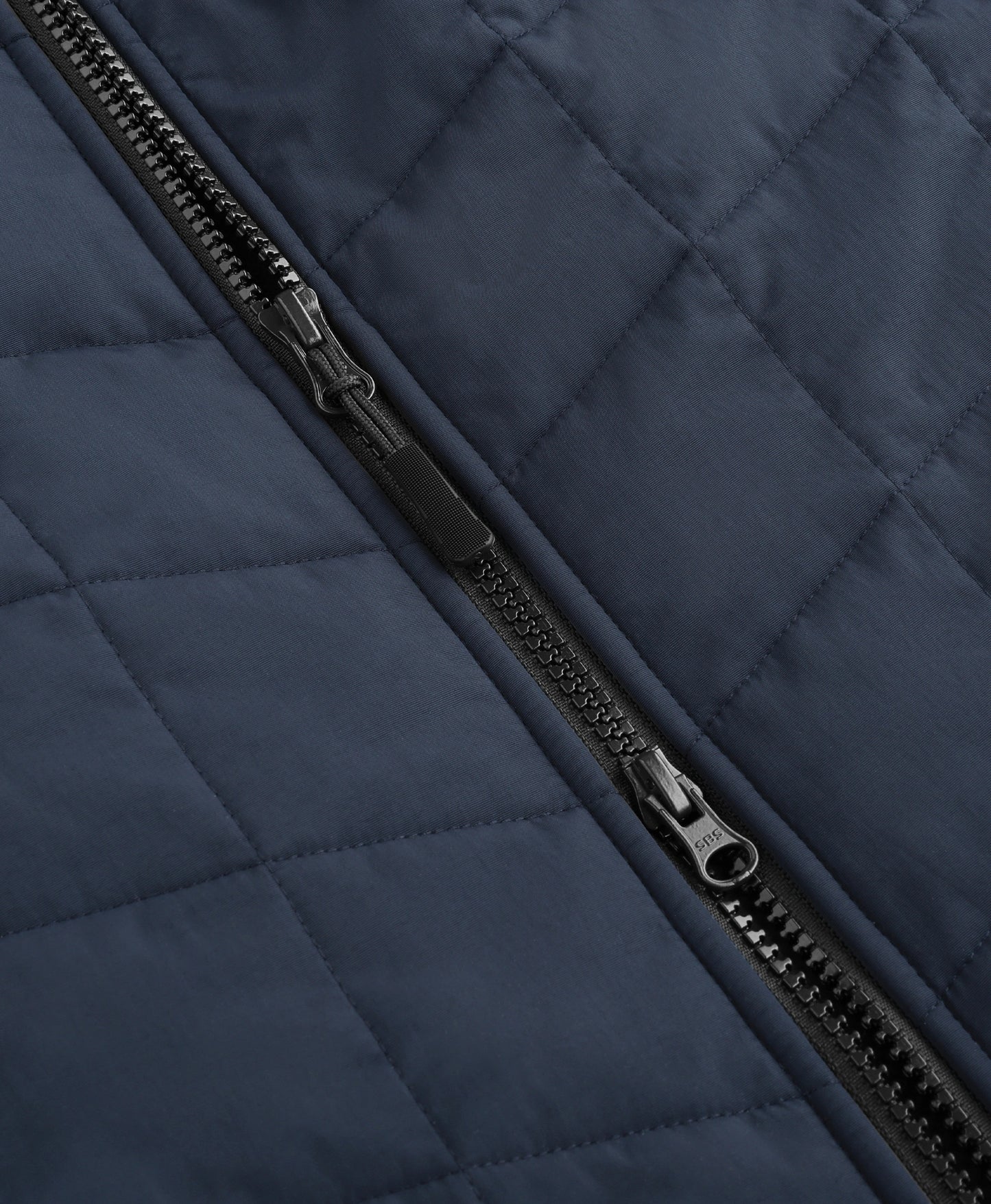 Scranton Veste Bomber Chauffante Homme à 5 Zones