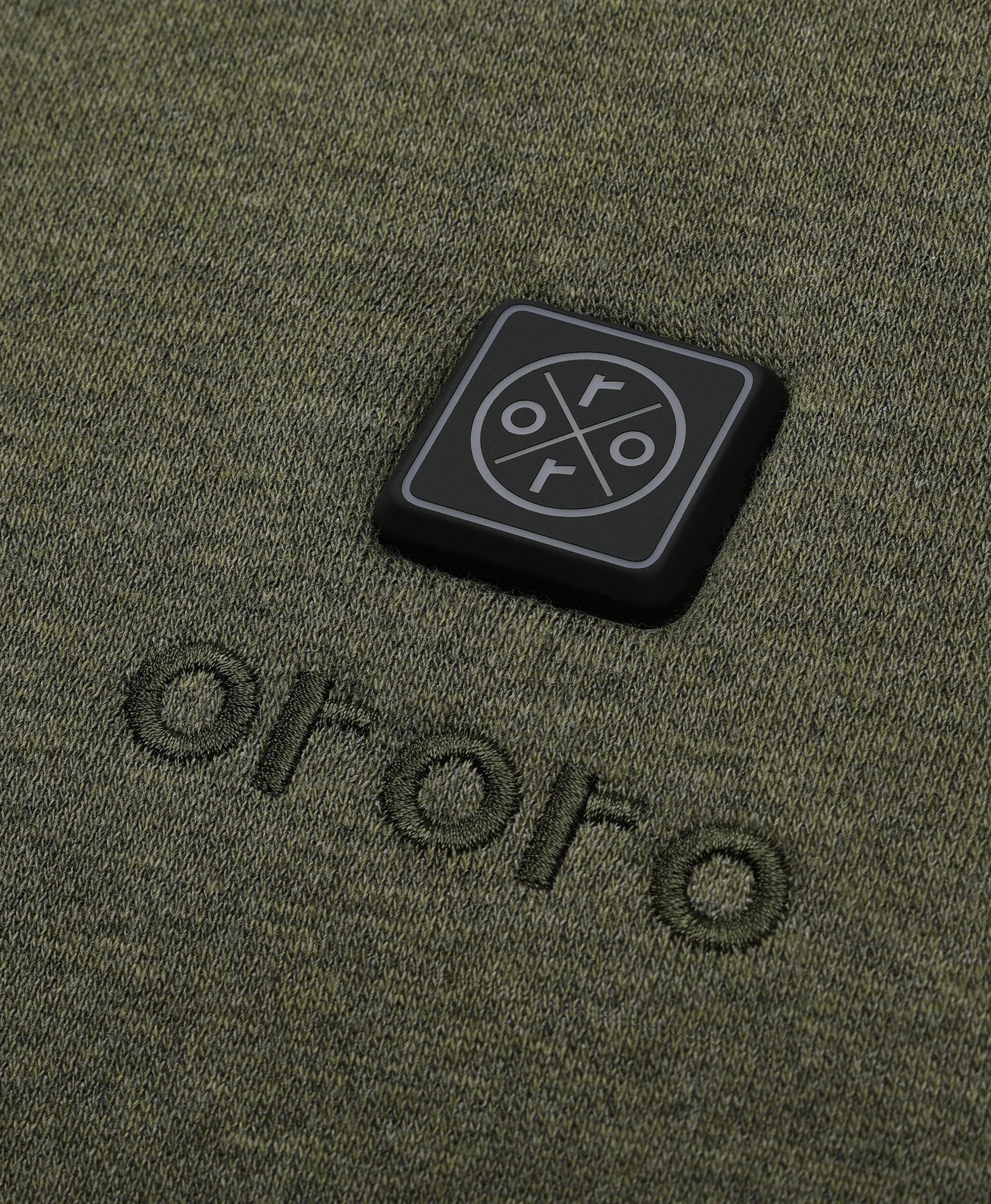 3 Adjustable Heat Settings