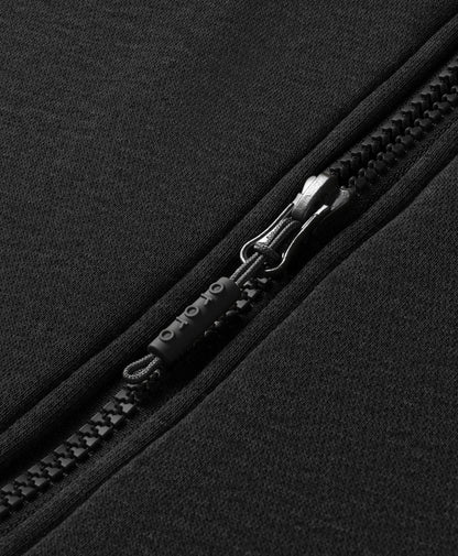 Durable Zipper