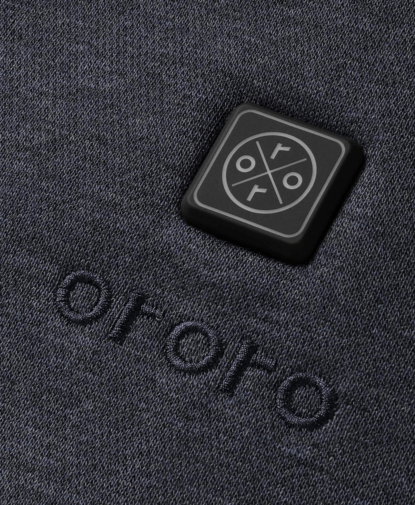 3 Adjustable Heat Settings