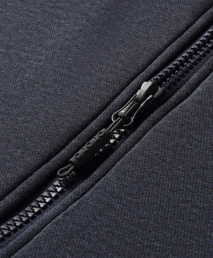 Durable Zipper