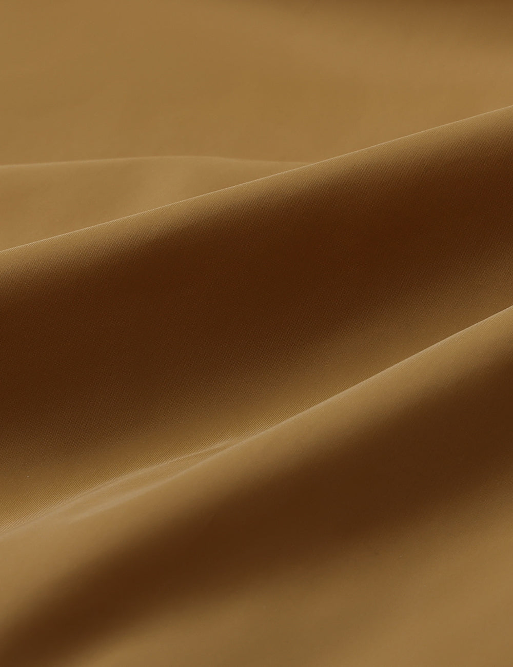 Endverkauf - PuffLyte Männer beheizbare Leichte Weste - Schwarz / Khaki